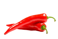 chilli pepper